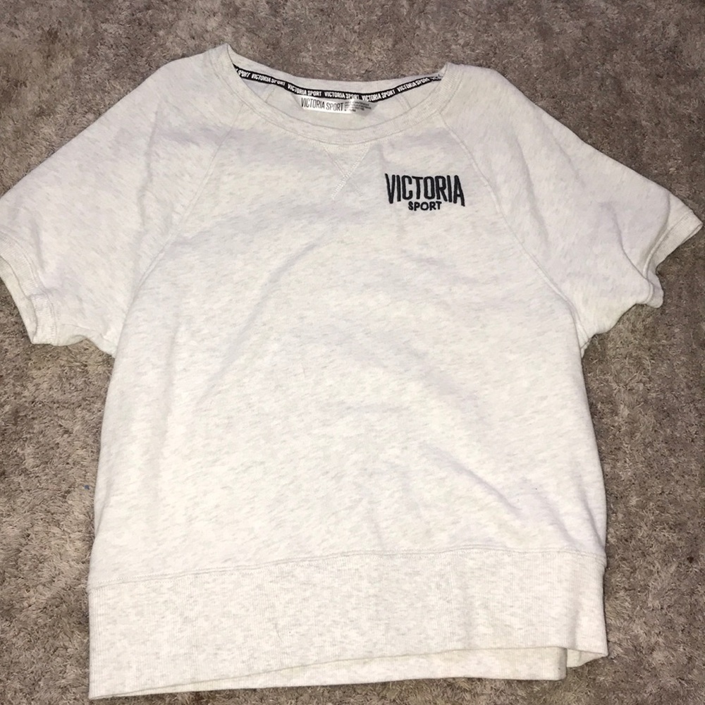 Victoria Sport T